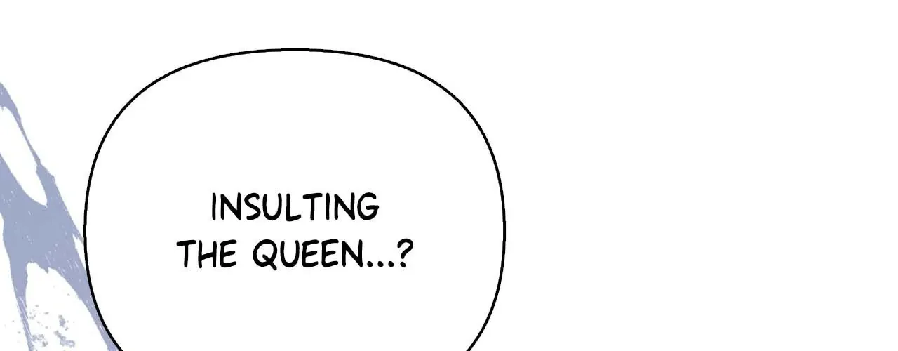 The Queen’s Secret Lessons Chapter 47 page 139 - 