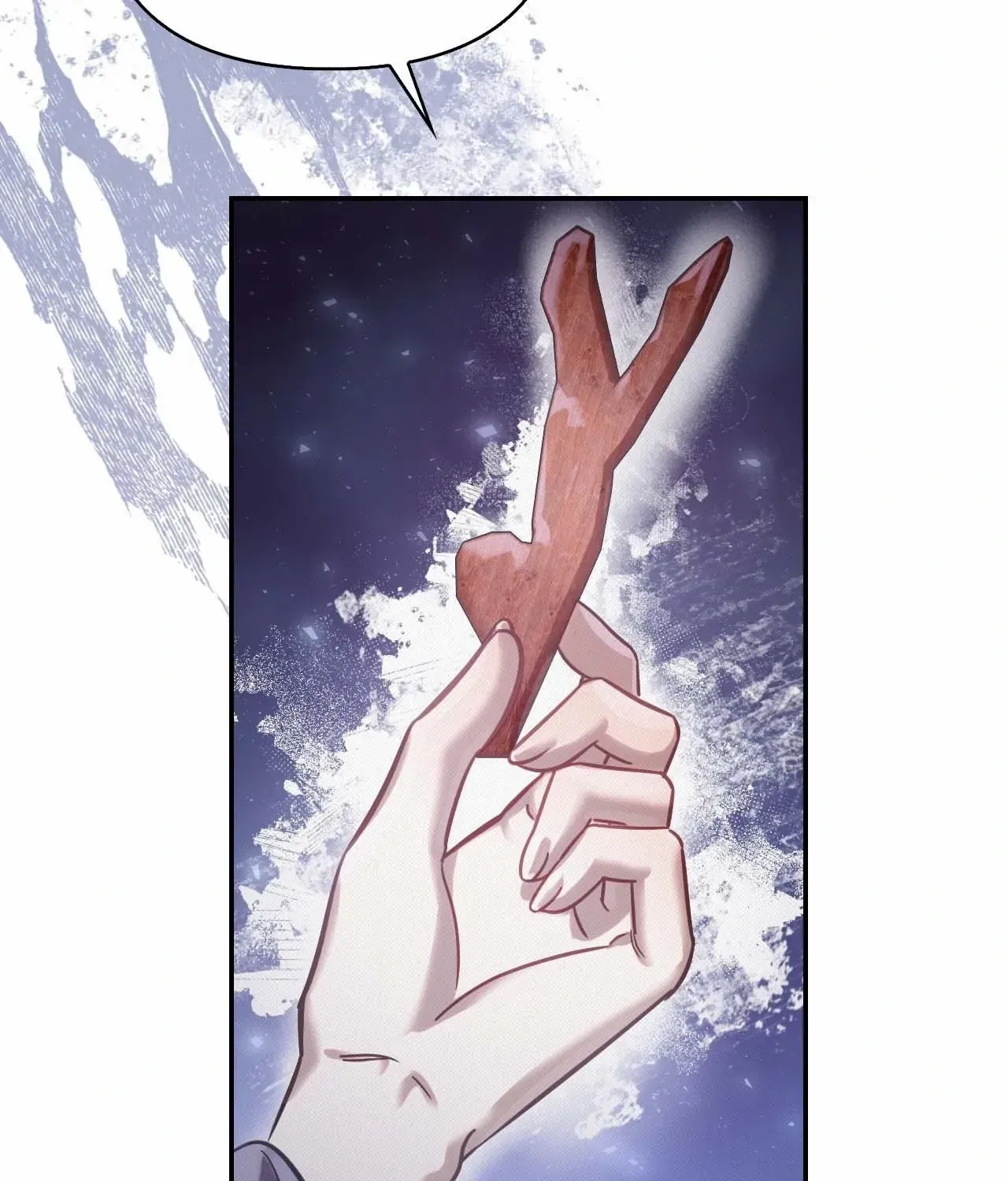 The Queen’s Secret Lessons Chapter 47 page 140 - 