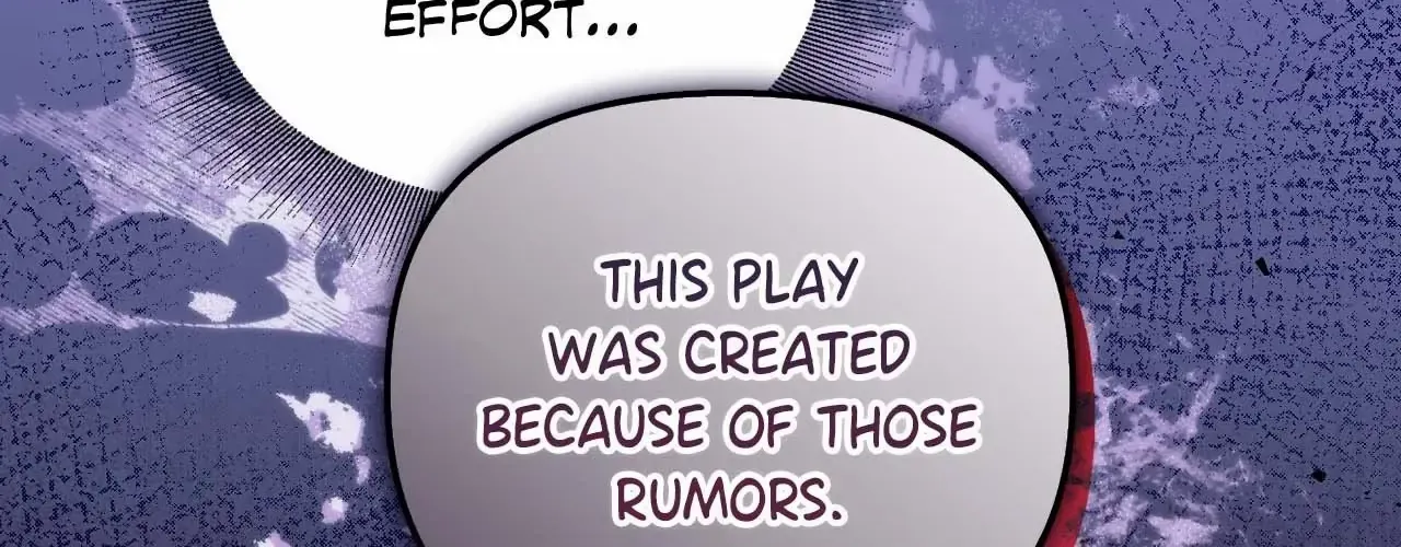 The Queen’s Secret Lessons Chapter 47 page 143 - 