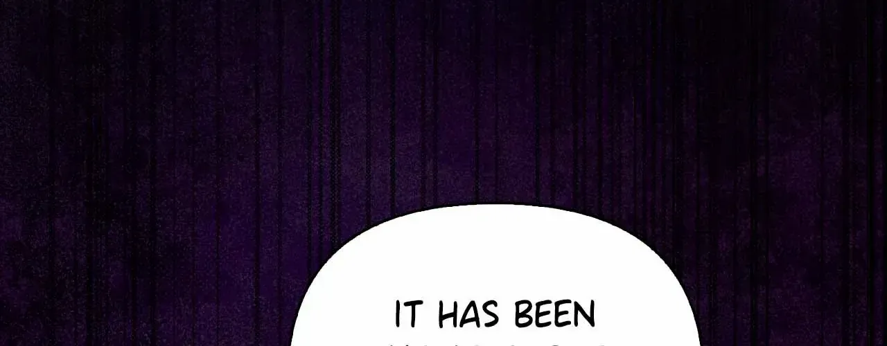 The Queen’s Secret Lessons Chapter 47 page 147 - 