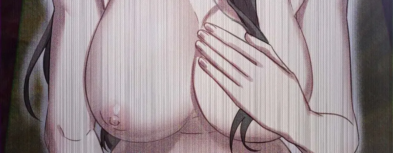 The Queen’s Secret Lessons Chapter 47 page 149 - 