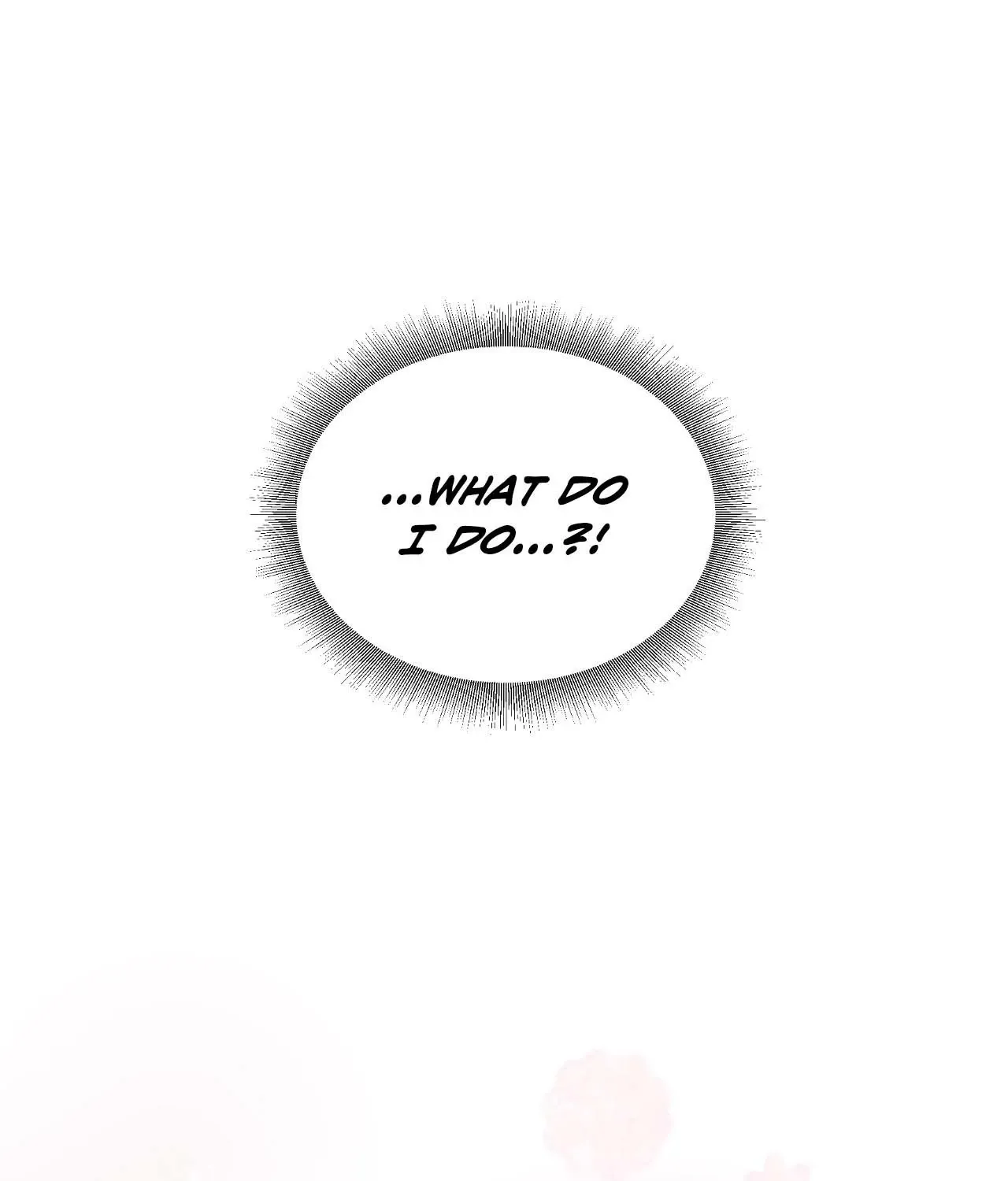 The Queen’s Secret Lessons Chapter 47 page 16 - 