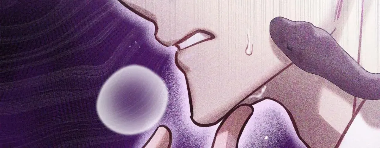 The Queen’s Secret Lessons Chapter 47 page 152 - 