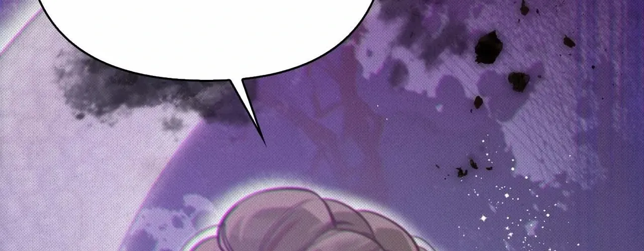 The Queen’s Secret Lessons Chapter 47 page 154 - 