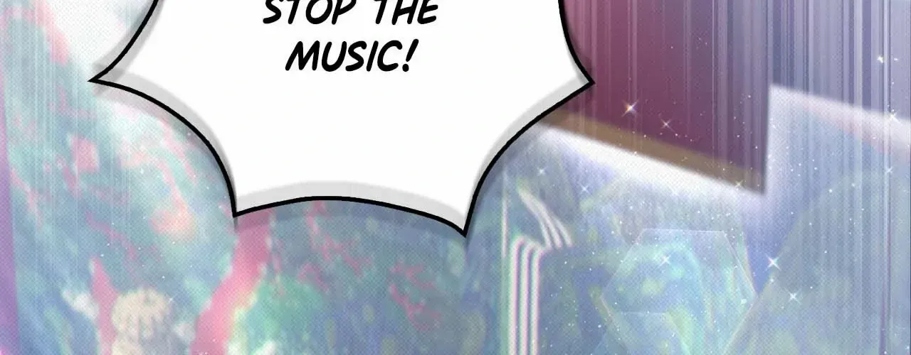 The Queen’s Secret Lessons Chapter 47 page 158 - 