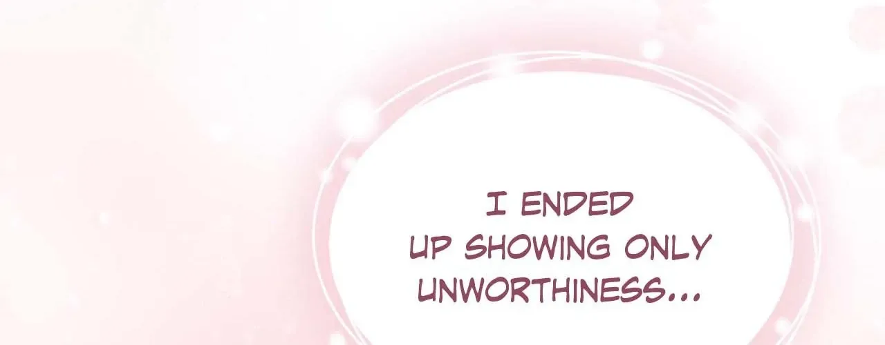 The Queen’s Secret Lessons Chapter 47 page 17 - 