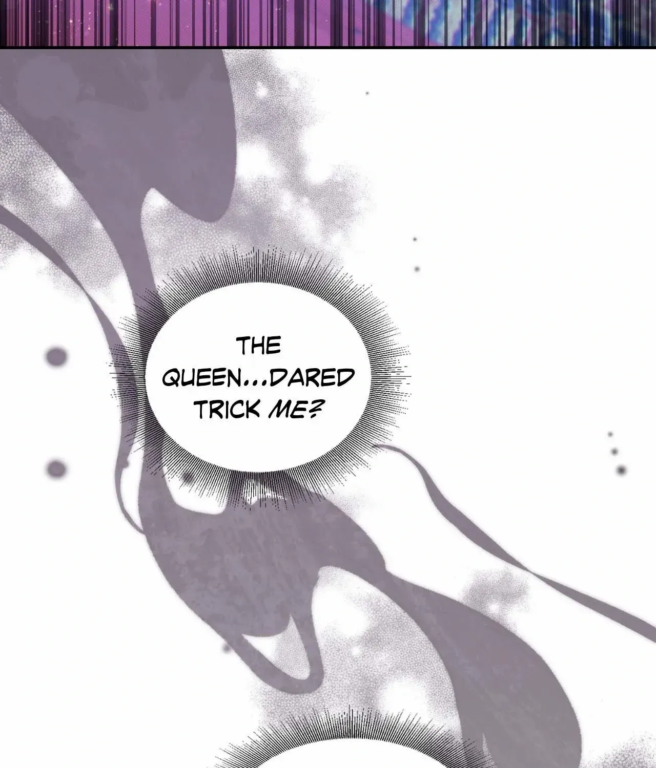 The Queen’s Secret Lessons Chapter 47 page 161 - 