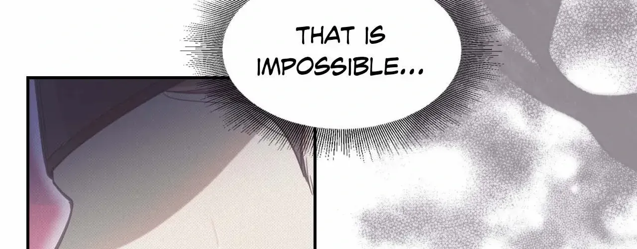 The Queen’s Secret Lessons Chapter 47 page 162 - 