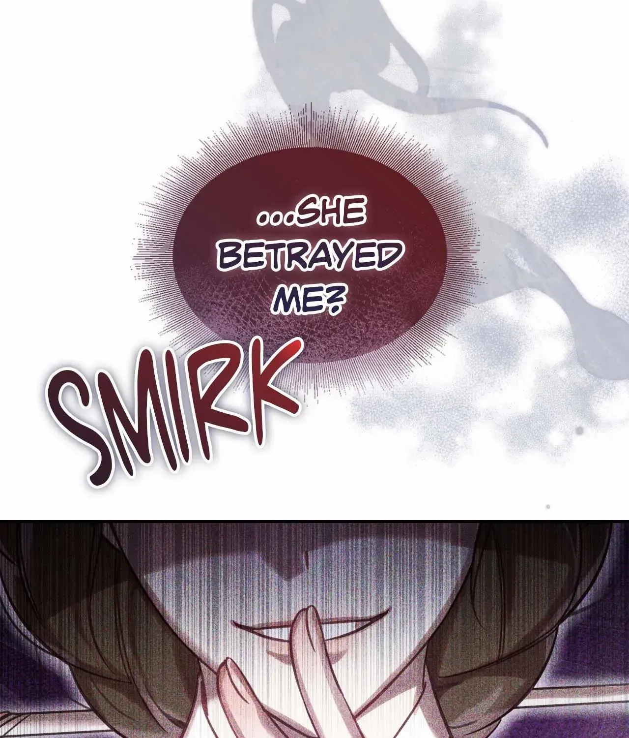 The Queen’s Secret Lessons Chapter 47 page 166 - 