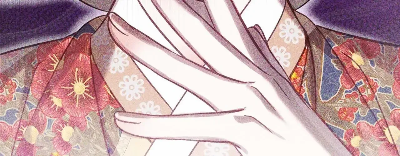 The Queen’s Secret Lessons Chapter 47 page 167 - 