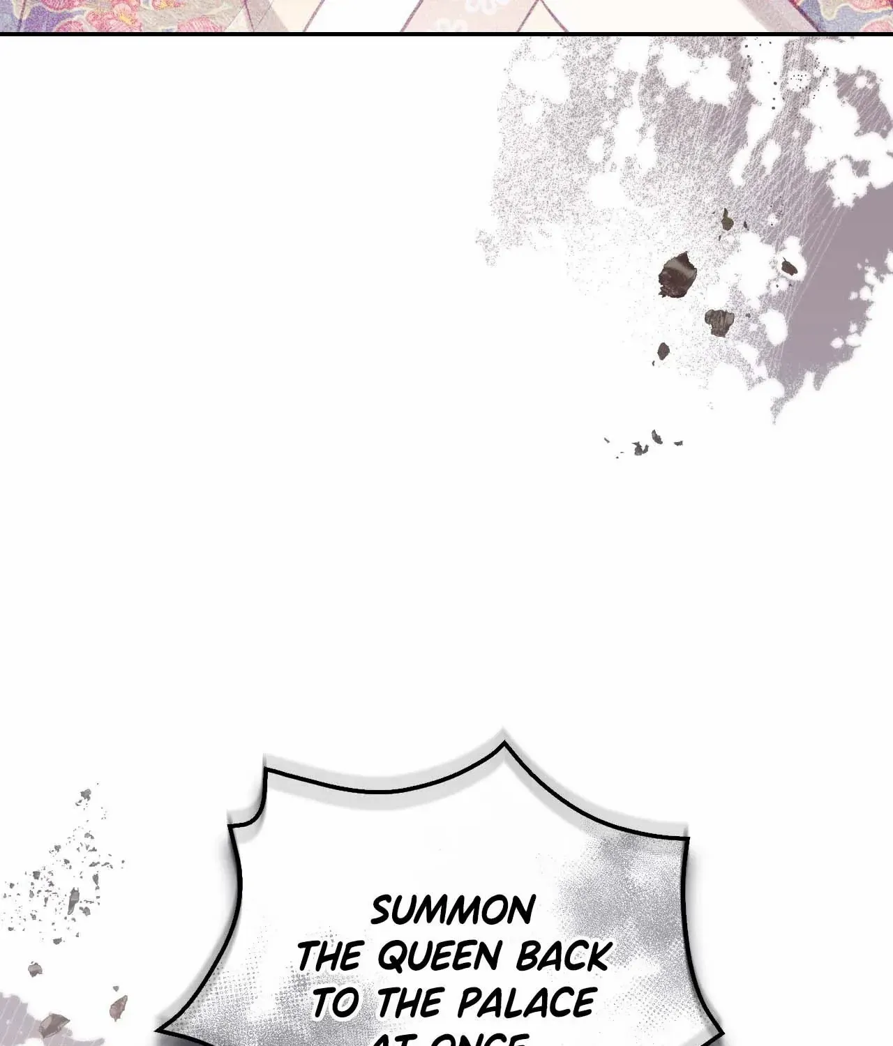 The Queen’s Secret Lessons Chapter 47 page 168 - 