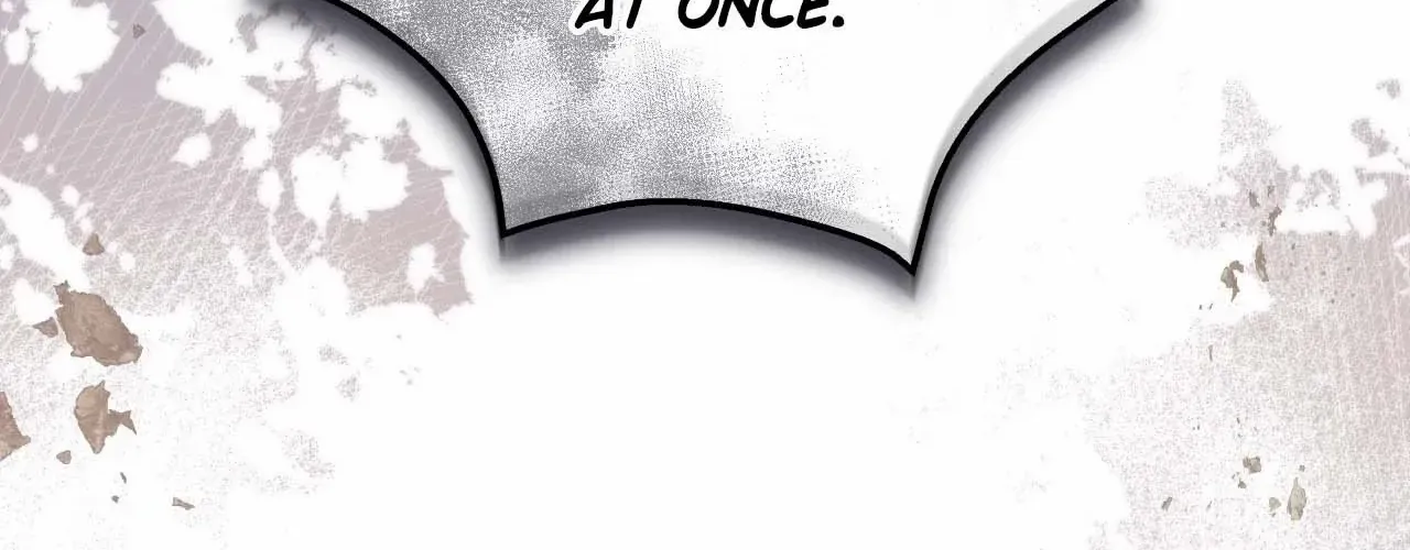 The Queen’s Secret Lessons Chapter 47 page 169 - 