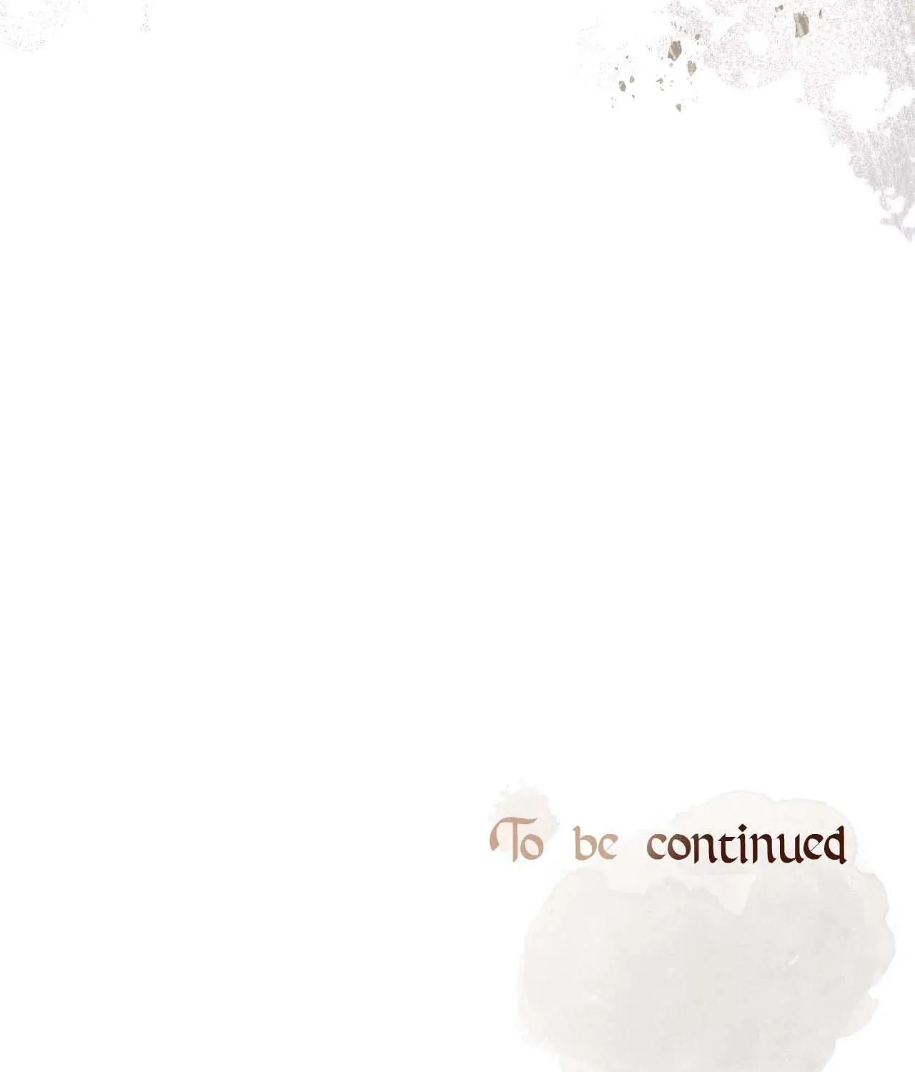 The Queen’s Secret Lessons Chapter 47 page 170 - 