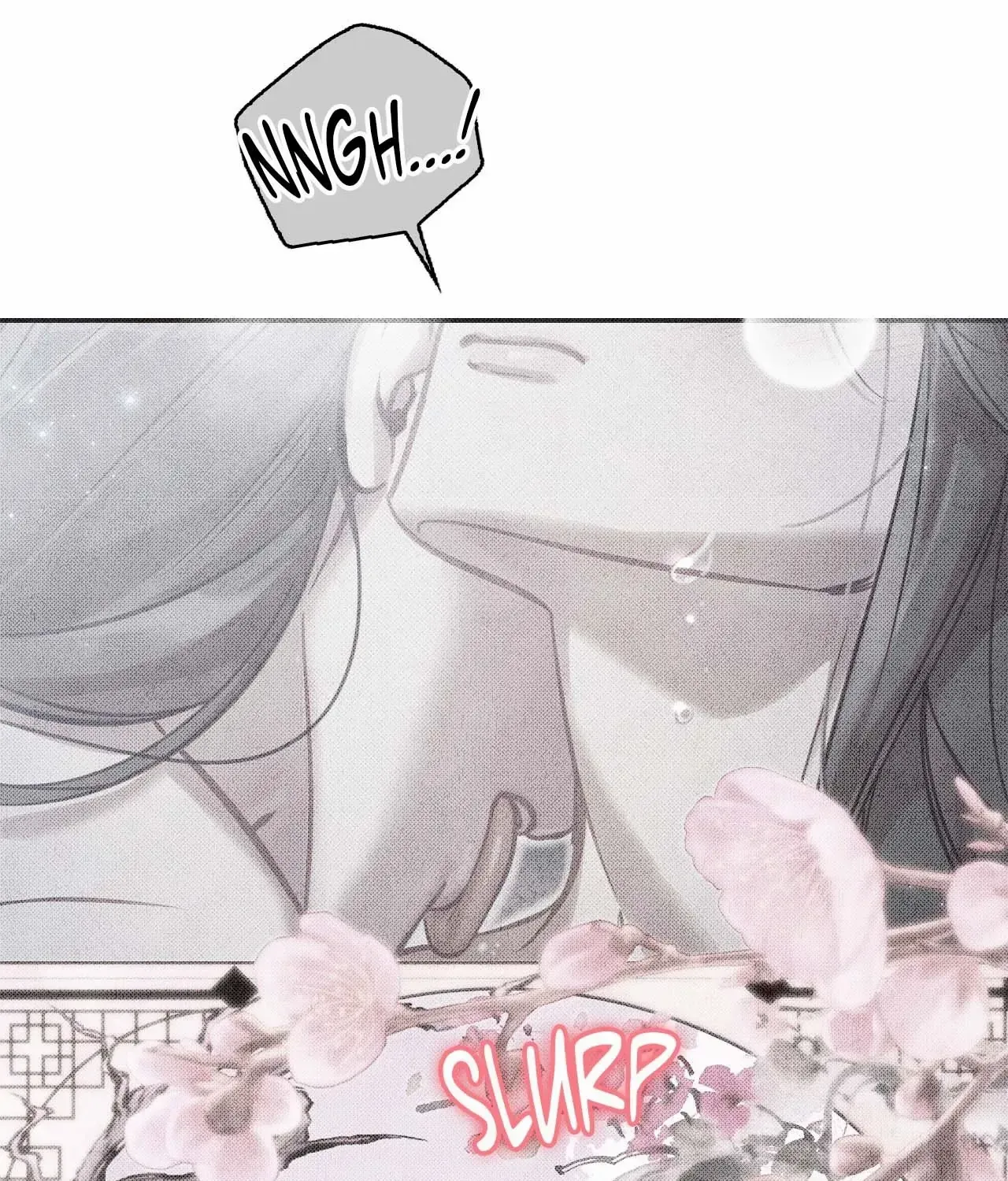 The Queen’s Secret Lessons Chapter 47 page 3 - 