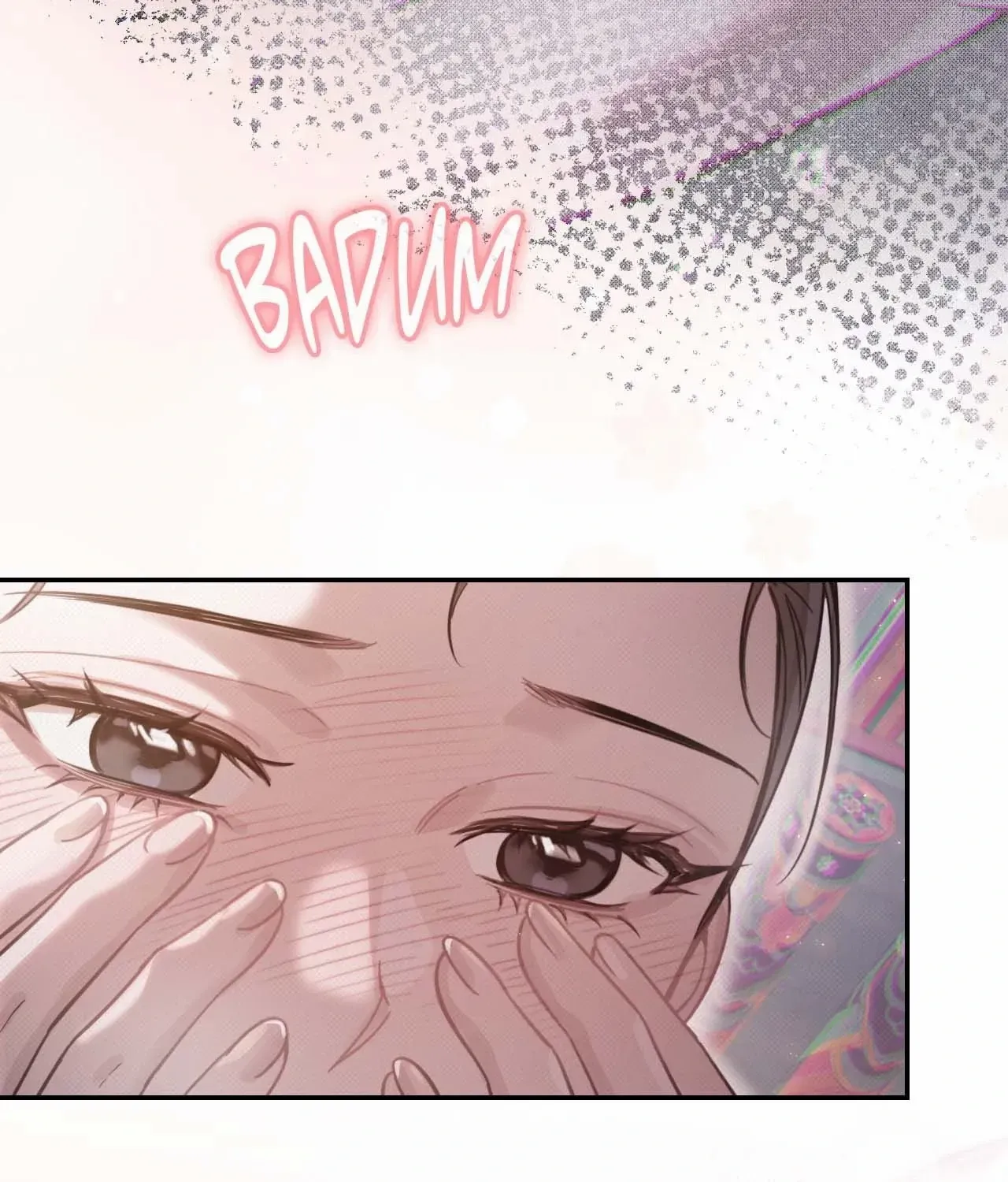 The Queen’s Secret Lessons Chapter 47 page 24 - 