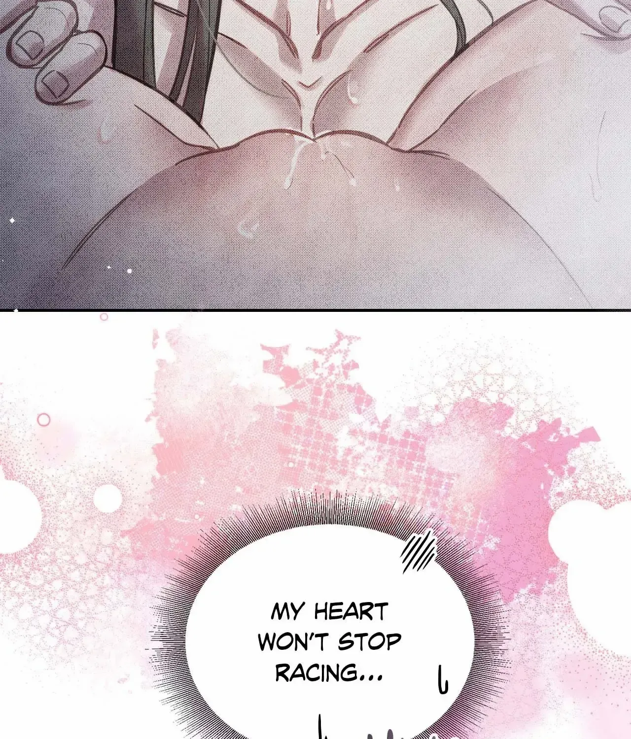 The Queen’s Secret Lessons Chapter 47 page 28 - 