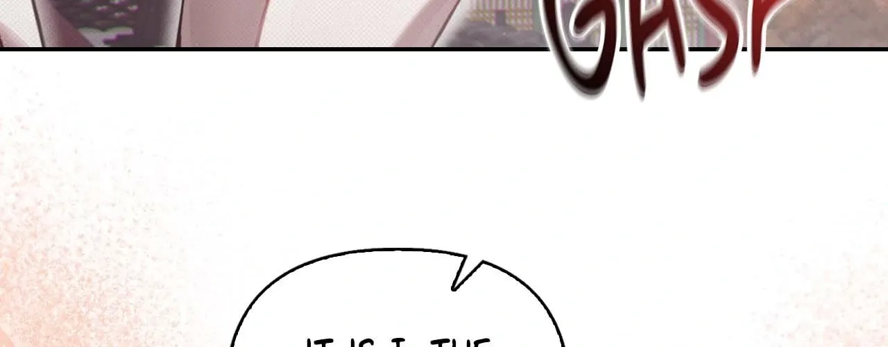 The Queen’s Secret Lessons Chapter 47 page 31 - 
