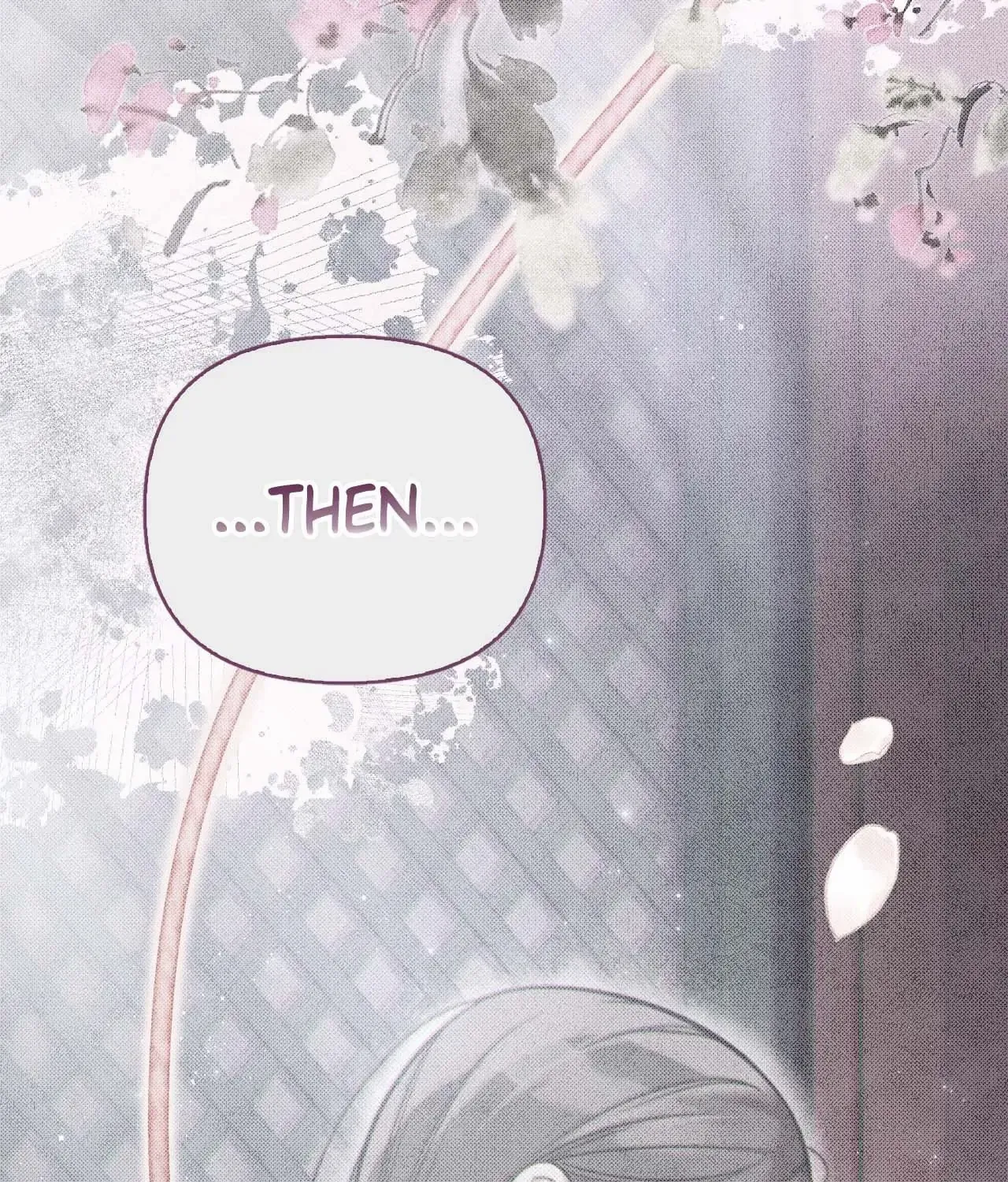 The Queen’s Secret Lessons Chapter 47 page 5 - 