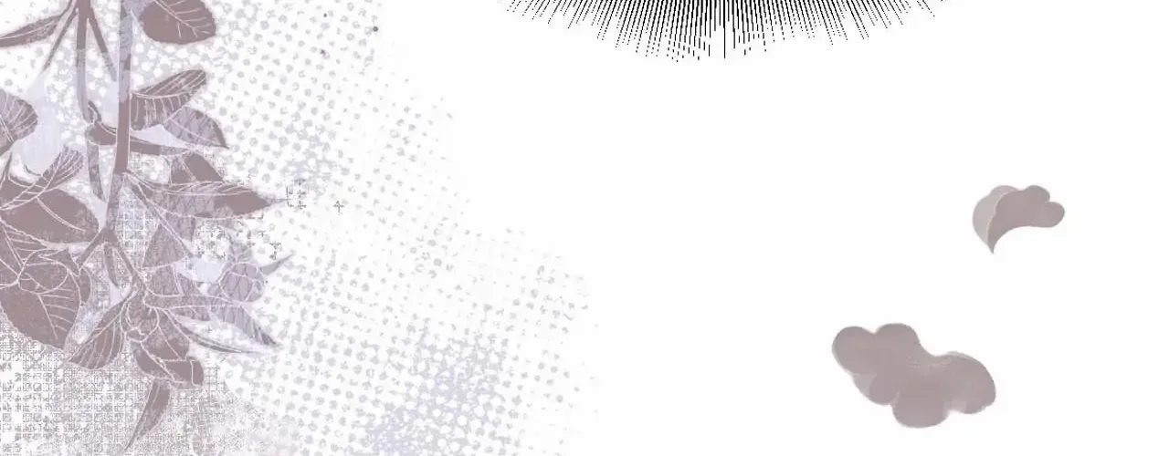 The Queen’s Secret Lessons Chapter 47 page 46 - 