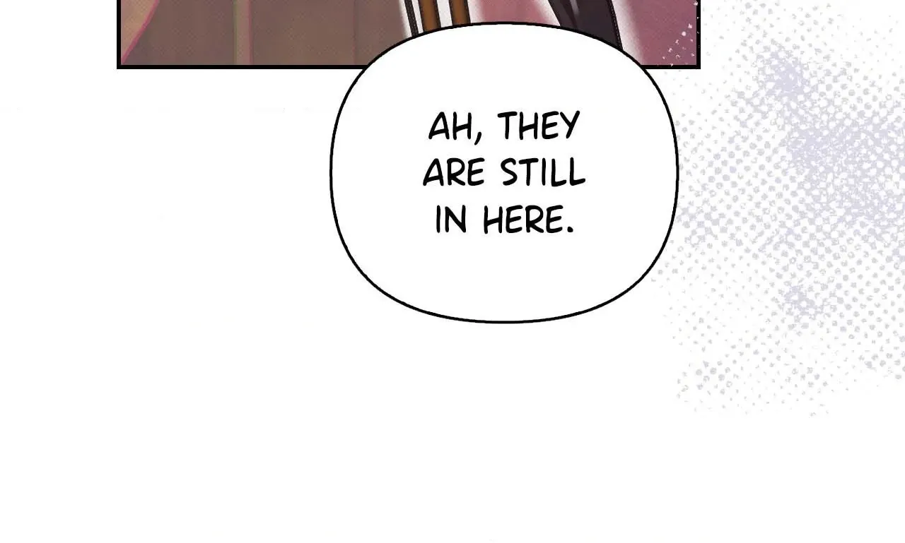 The Queen’s Secret Lessons Chapter 47 page 49 - 