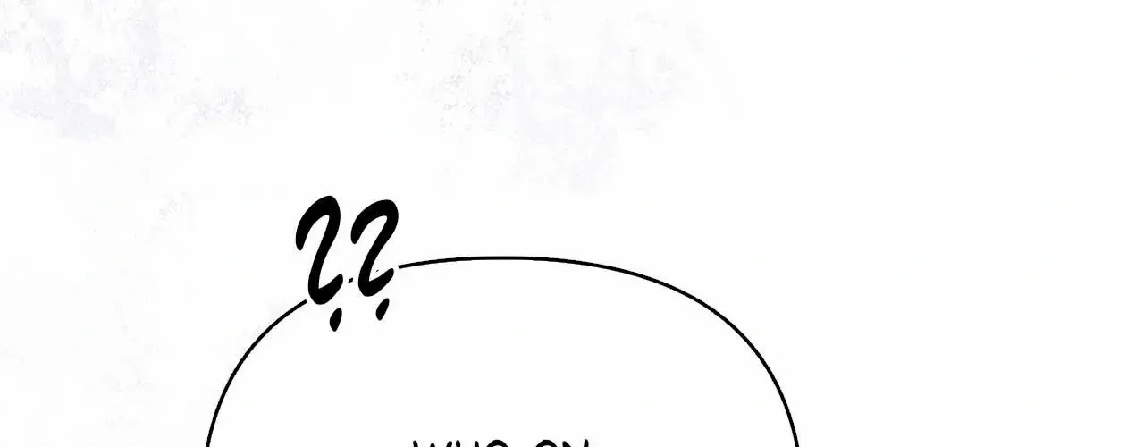 The Queen’s Secret Lessons Chapter 47 page 53 - 