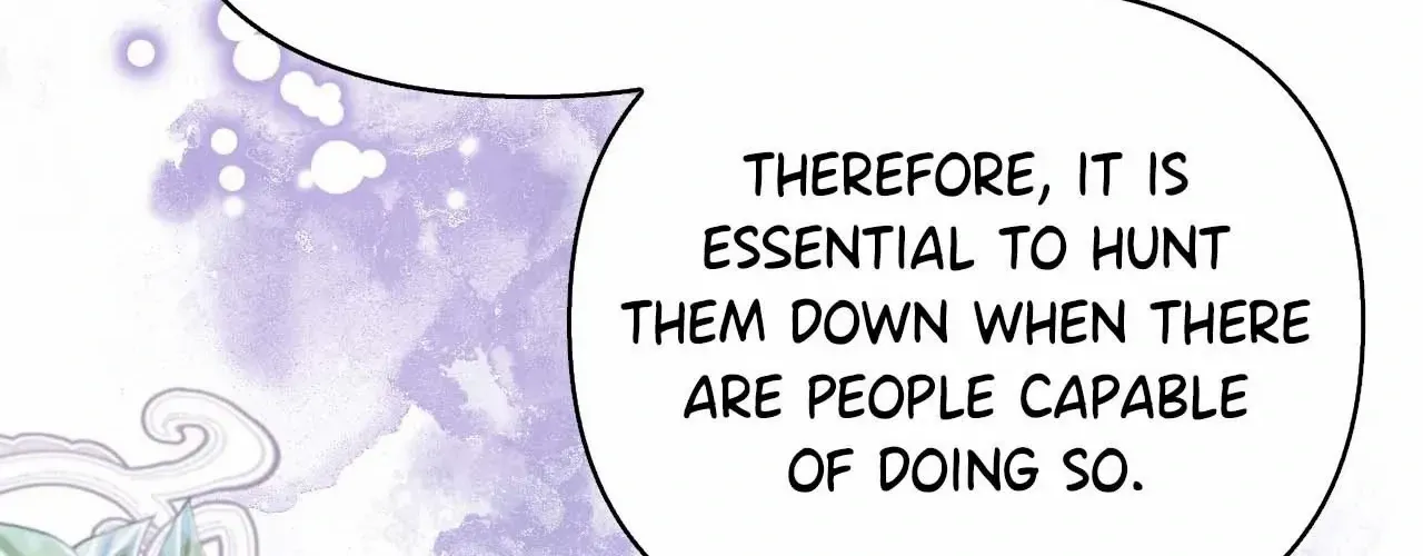 The Queen’s Secret Lessons Chapter 47 page 57 - 