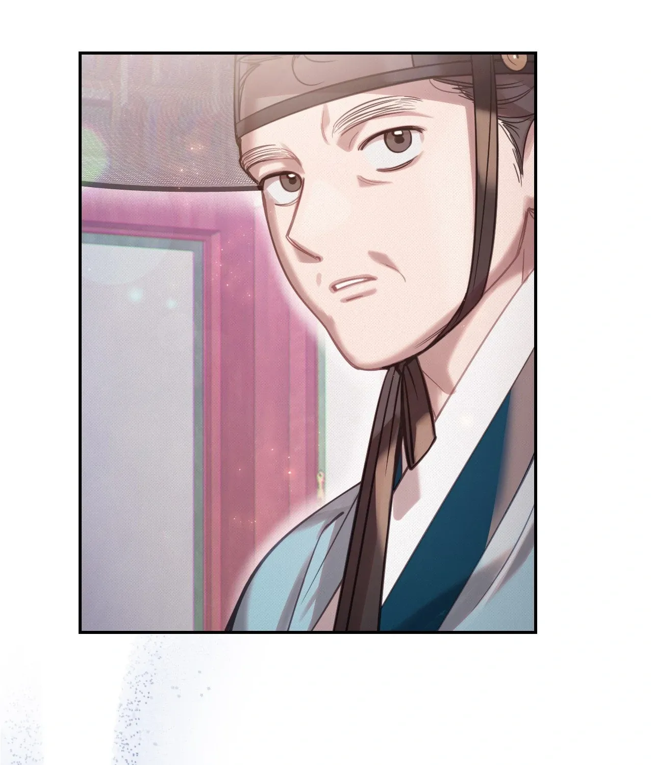 The Queen’s Secret Lessons Chapter 47 page 62 - 