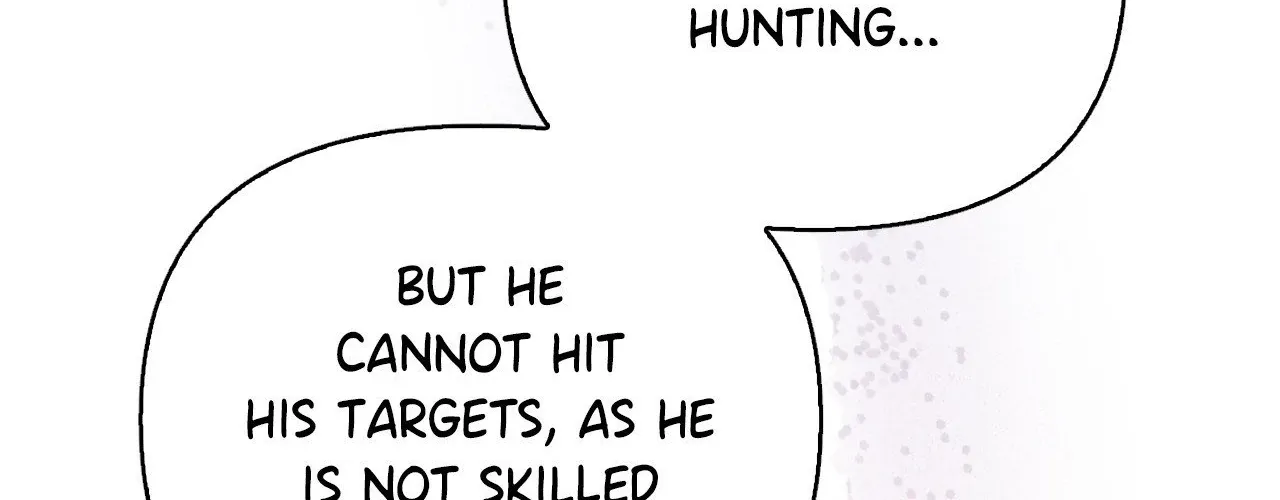 The Queen’s Secret Lessons Chapter 47 page 67 - 