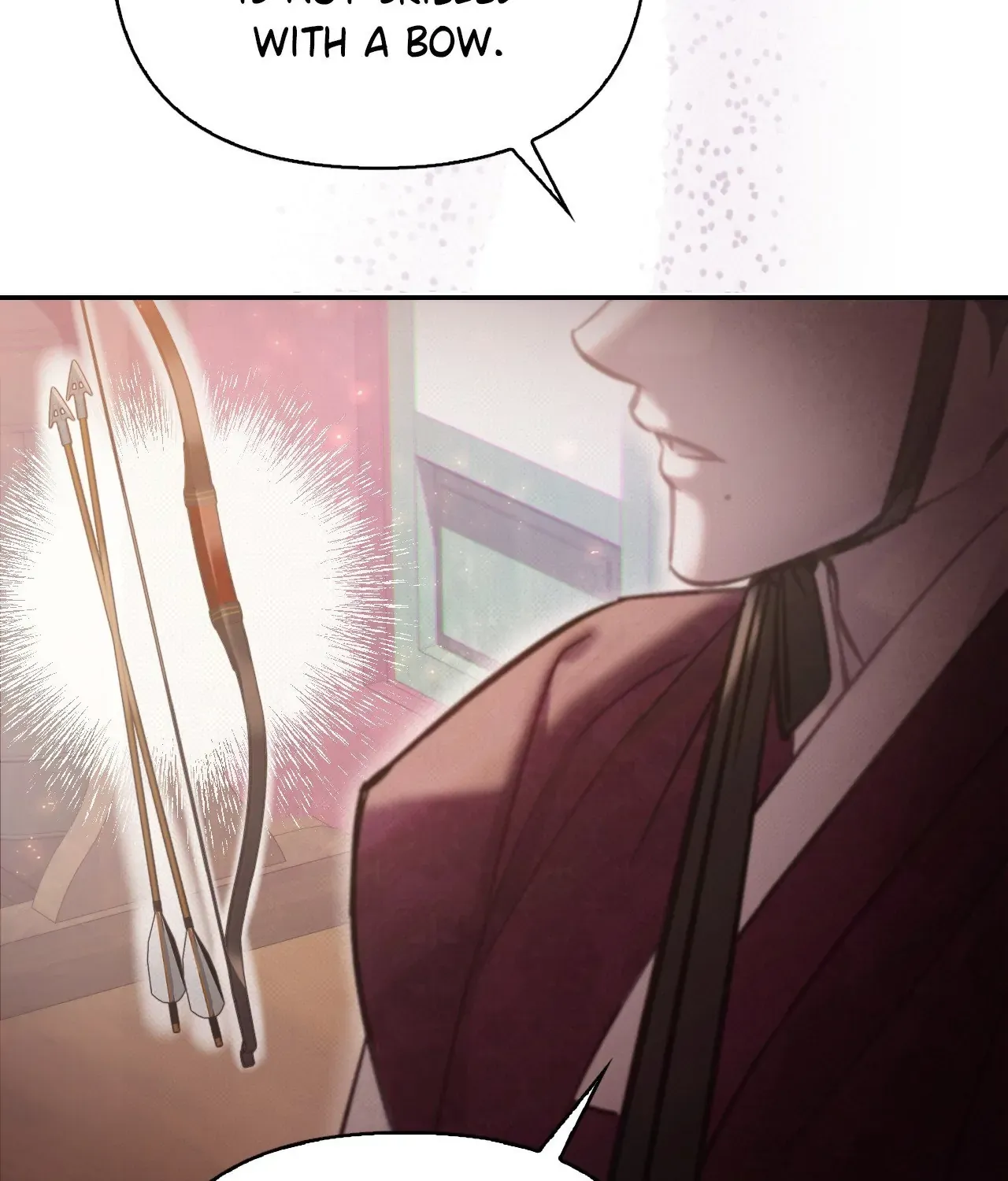 The Queen’s Secret Lessons Chapter 47 page 68 - 