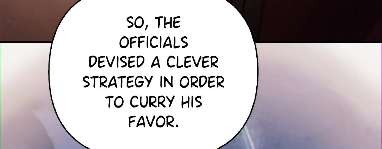 The Queen’s Secret Lessons Chapter 47 page 69 - 