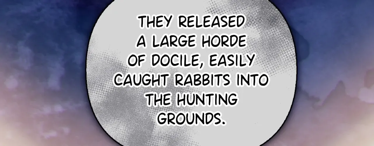The Queen’s Secret Lessons Chapter 47 page 71 - 