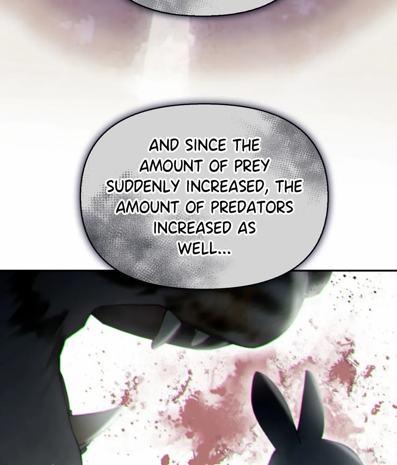 The Queen’s Secret Lessons Chapter 47 page 72 - 
