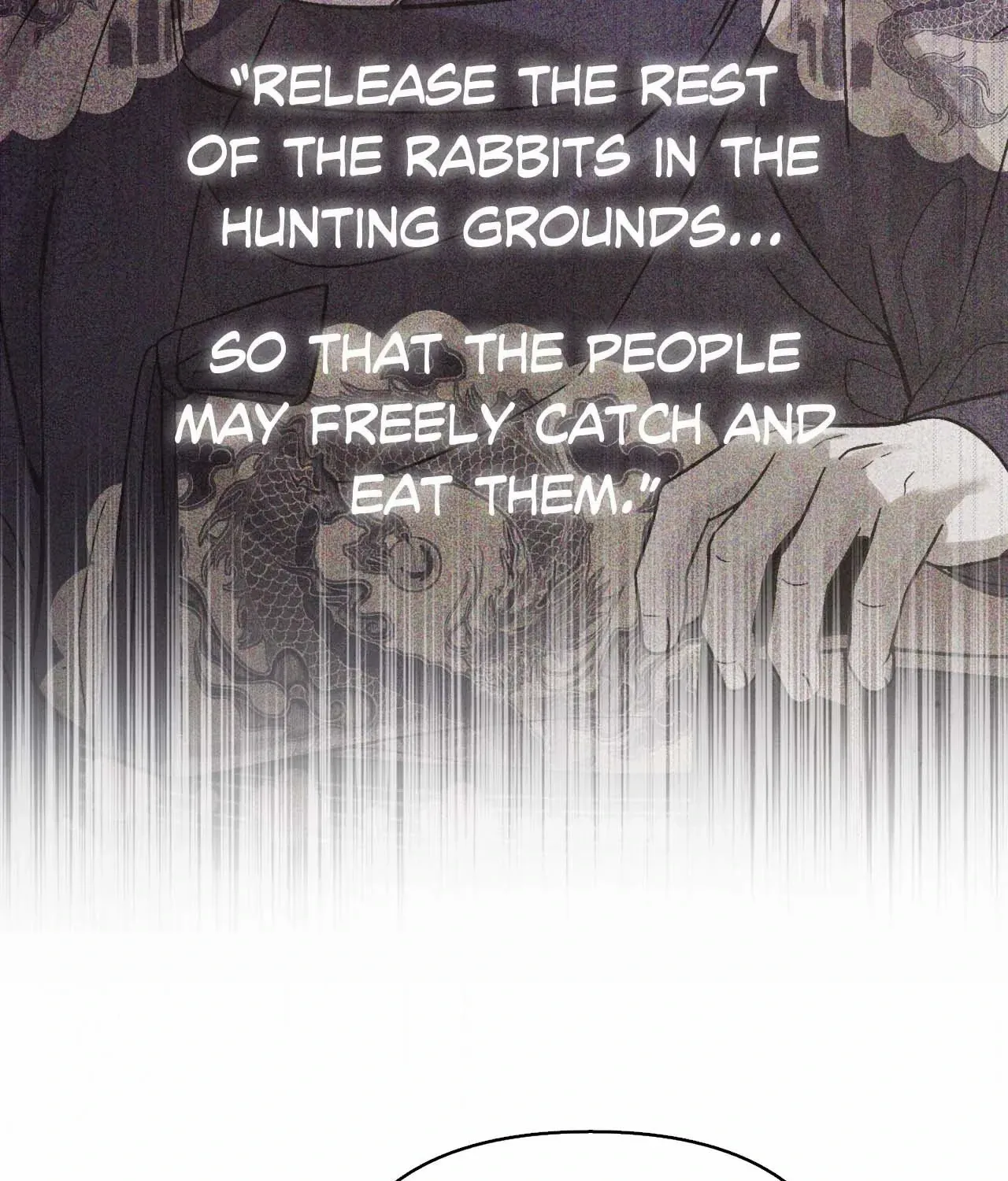 The Queen’s Secret Lessons Chapter 47 page 77 - 