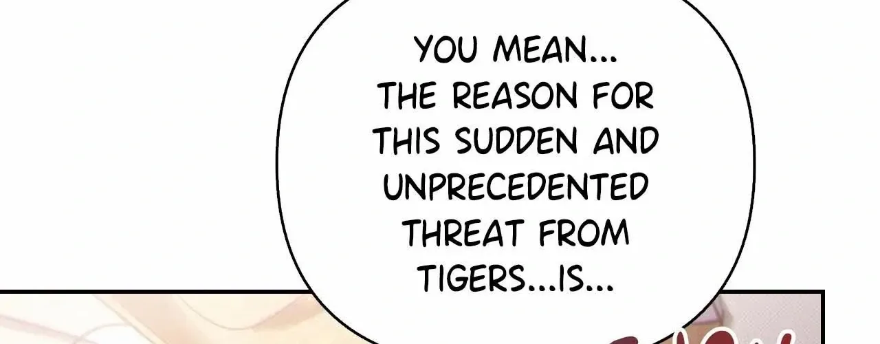 The Queen’s Secret Lessons Chapter 47 page 78 - 