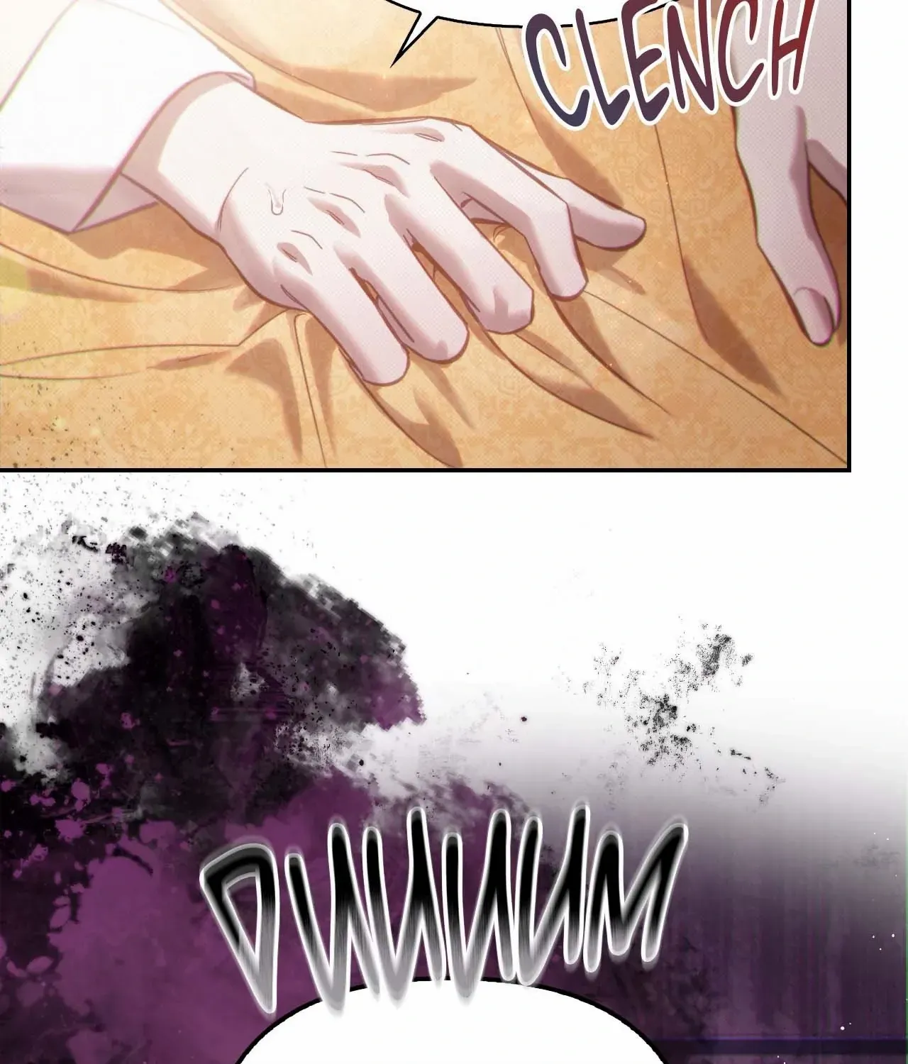The Queen’s Secret Lessons Chapter 47 page 79 - 