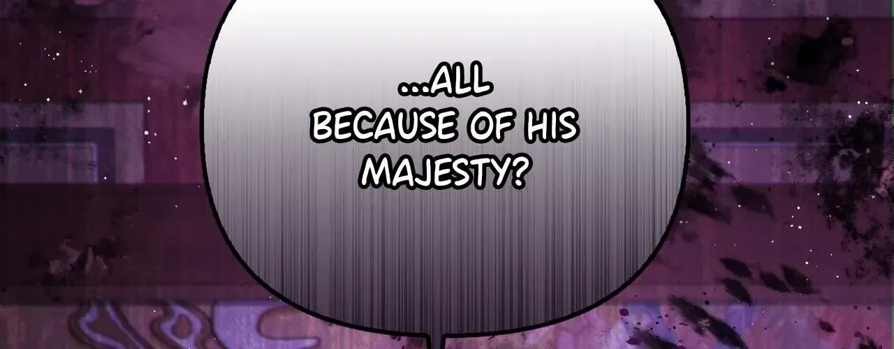 The Queen’s Secret Lessons Chapter 47 page 80 - 