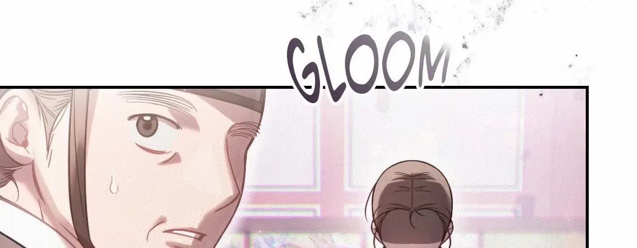 The Queen’s Secret Lessons Chapter 47 page 84 - 