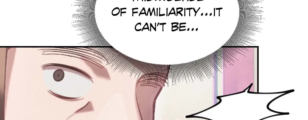 The Queen’s Secret Lessons Chapter 47 page 86 - 