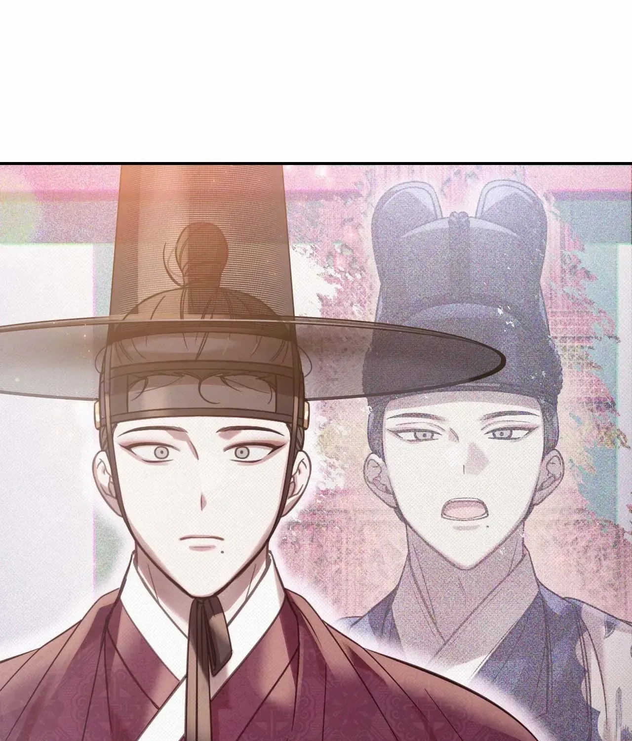The Queen’s Secret Lessons Chapter 47 page 88 - 