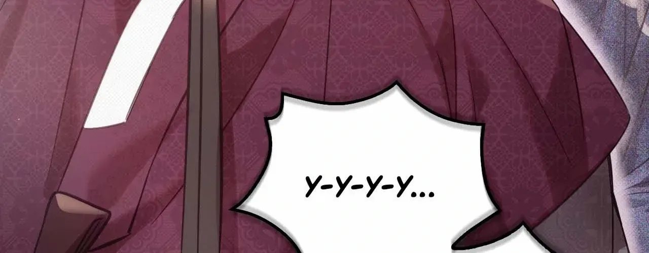 The Queen’s Secret Lessons Chapter 47 page 89 - 