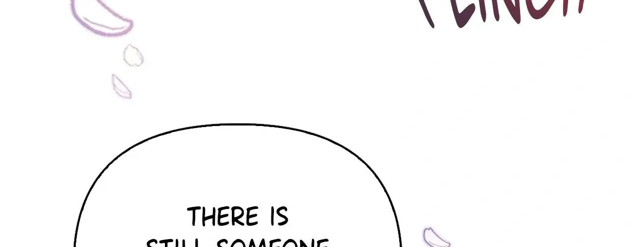The Queen’s Secret Lessons Chapter 47 page 91 - 