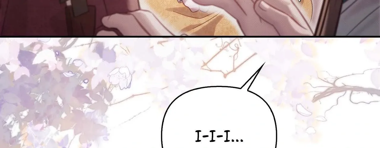 The Queen’s Secret Lessons Chapter 47 page 93 - 