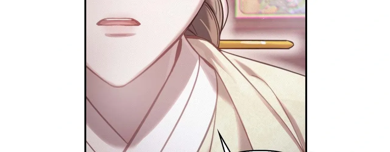 The Queen’s Secret Lessons Chapter 47 page 95 - 