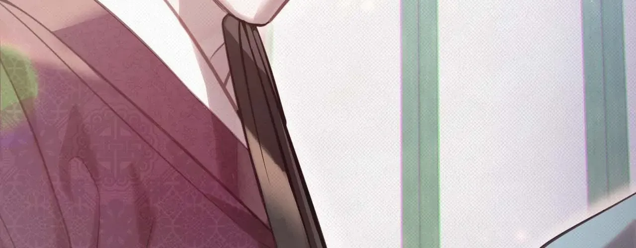 The Queen’s Secret Lessons Chapter 47 page 97 - 