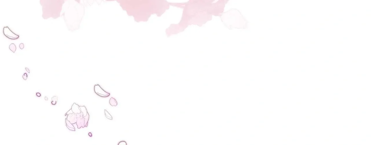 The Queen’s Secret Lessons Chapter 47 page 99 - 