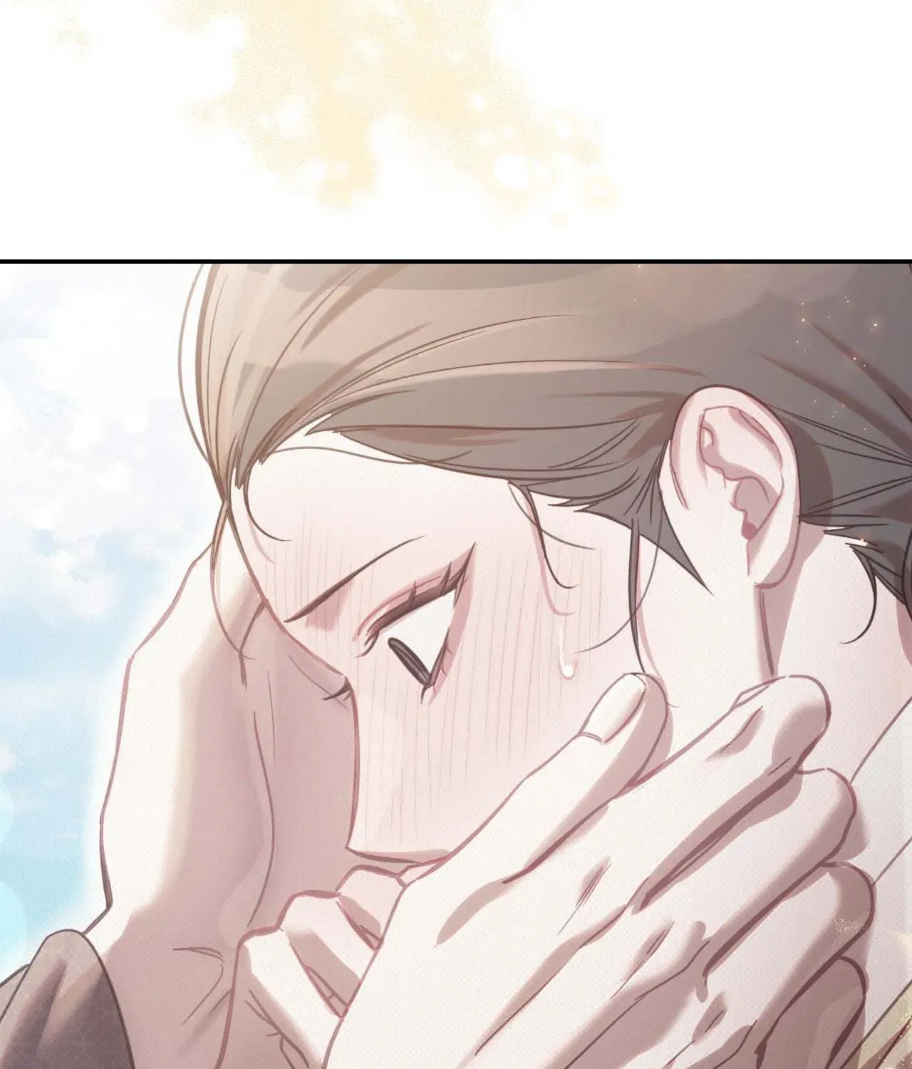 The Queen’s Secret Lessons Chapter 48 page 101 - 