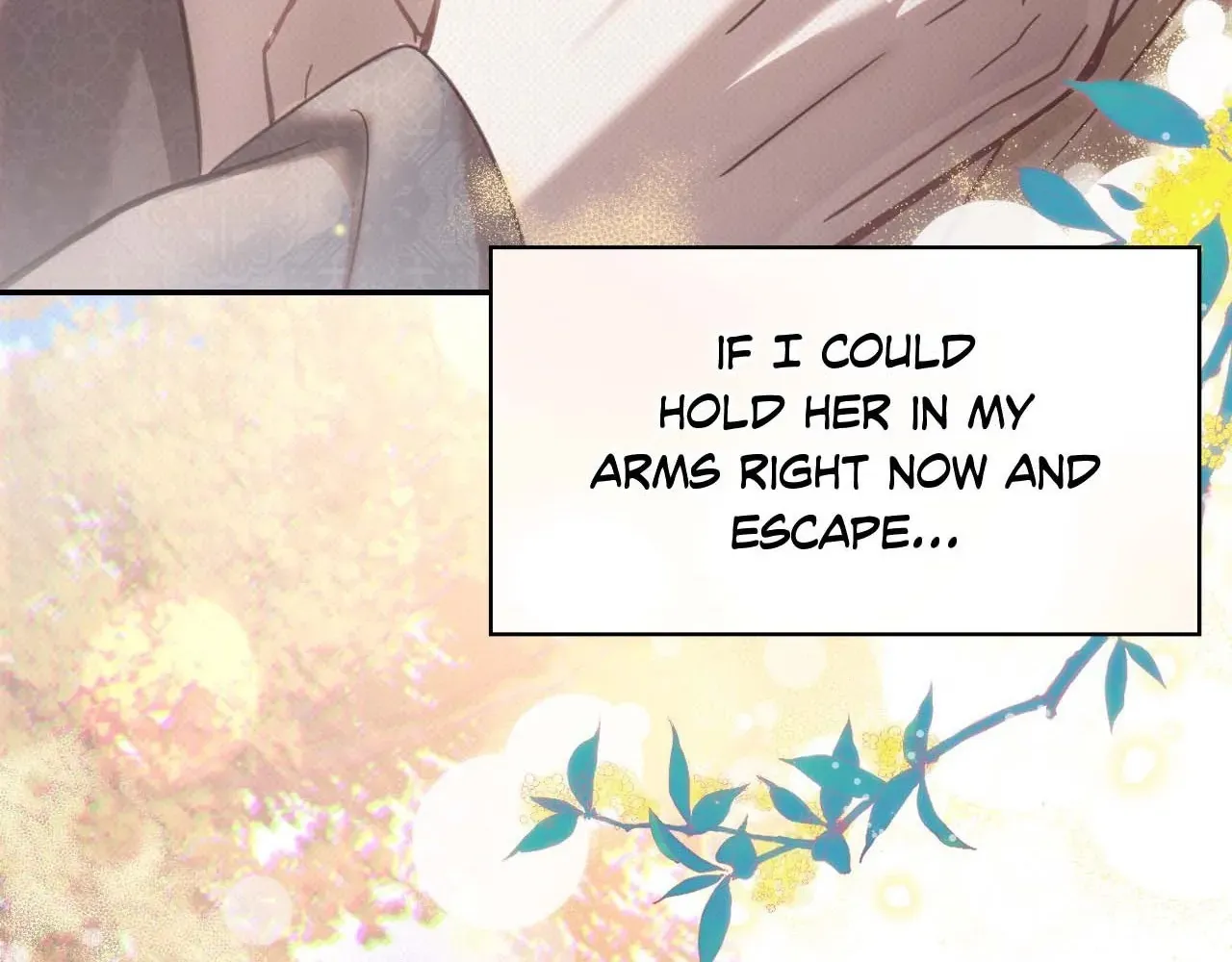 The Queen’s Secret Lessons Chapter 48 page 102 - 