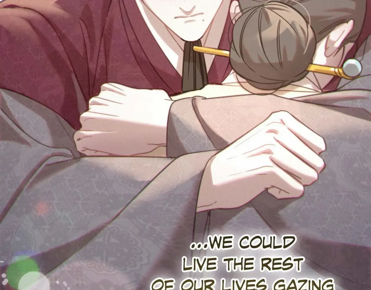 The Queen’s Secret Lessons Chapter 48 page 104 - 