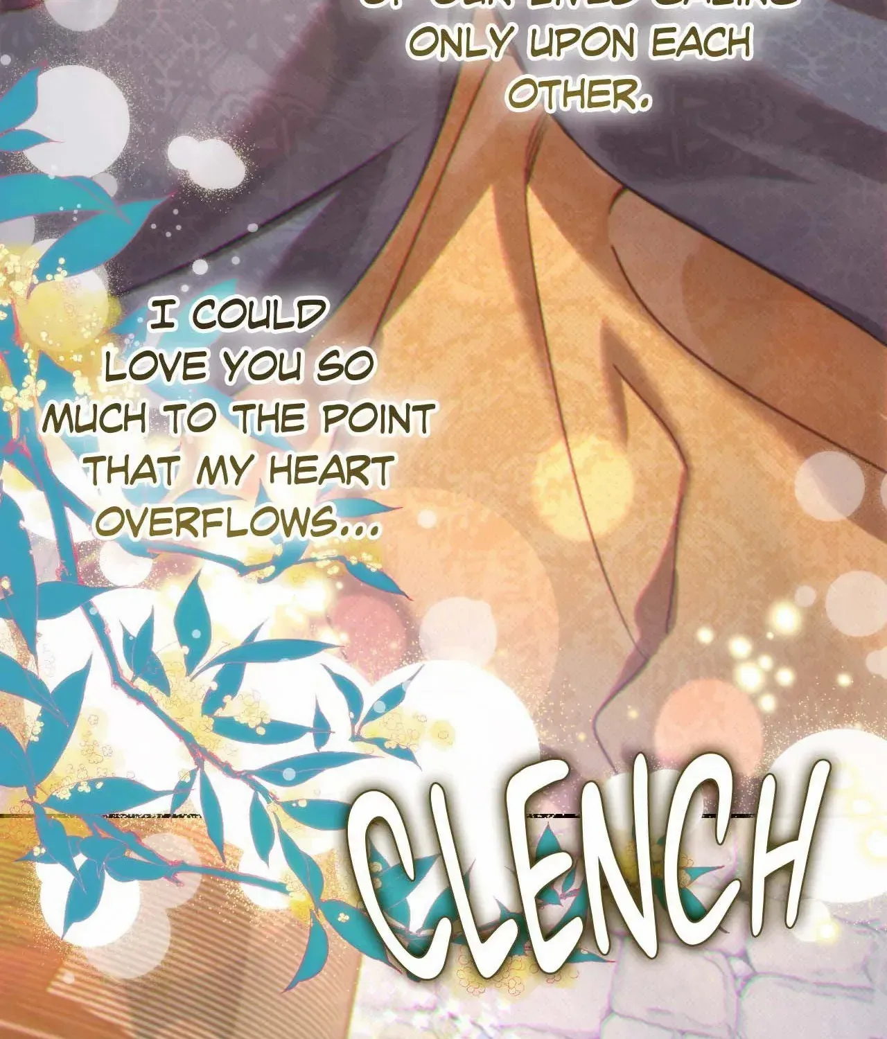 The Queen’s Secret Lessons Chapter 48 page 105 - 