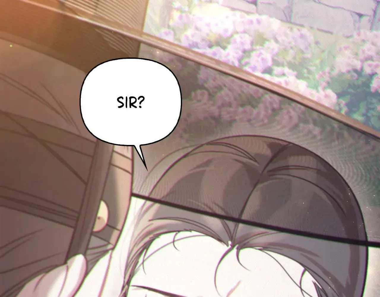 The Queen’s Secret Lessons Chapter 48 page 106 - 